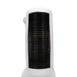 Termoventilador Portátil TM Electron 1000-2000 W