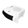 Termoventilador Portátil TM Electron 1000-2000 W