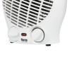 Termoventilador Portátil TM Electron 1000-2000 W