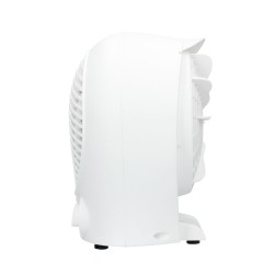 Termoventilador Portátil TM Electron 1000-2000 W