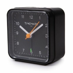 Reloj Despertador Timemark...