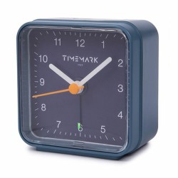 Reloj Despertador Timemark...