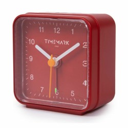 Reloj Despertador Timemark...