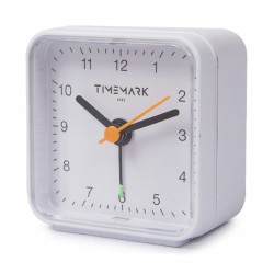 Reloj Despertador Timemark...