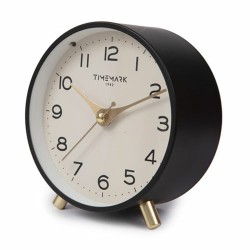 Reloj de Mesa Timemark...