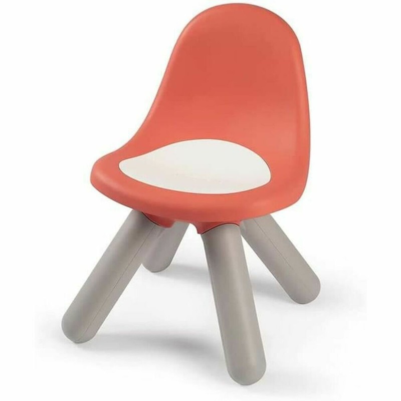 Silla para Niños Smoby