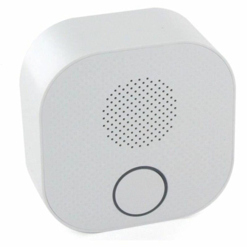 Timbre eléctrico Dio Connected Home