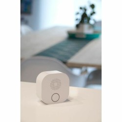 Timbre eléctrico Dio Connected Home