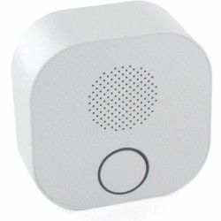 Timbre eléctrico Dio Connected Home