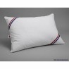 Set de 2 Almohadas DODO L'Essentiel Médium Blanco 50 x 70 cm