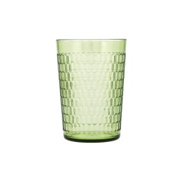 Vaso Quid Viba Verde...