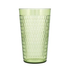 Vaso Quid Viba Verde...