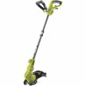 Desbrozadora multifunción Ryobi Rlt5127 500 W