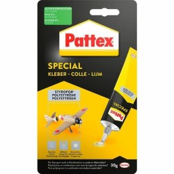 Adhesivo Instantáneo Pattex...