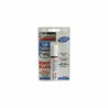 Sellador Rubson 10 ml