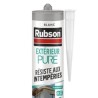 Sellador Rubson 280 ml