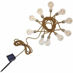 Guirnalda de Luces LED Lumisky Fantasy Cord 10