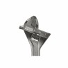 Llave inglesa ajustable Ryobi rhaw200