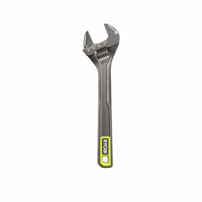 Llave inglesa ajustable Ryobi Rhaw250