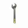 Llave inglesa ajustable Ryobi Rhaw250