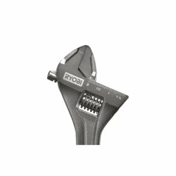 Llave inglesa ajustable Ryobi RHAW300