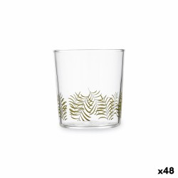 Vaso Luminarc Floral...