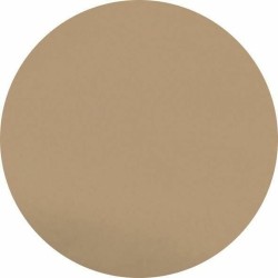 Manta Toison D'or POLECO 240 x 220 cm Beige