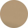 Manta Toison D'or POLECO 240 x 220 cm Beige