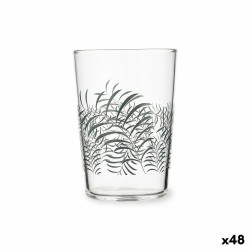 Vaso Luminarc Esencia...