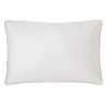 Almohada Toison D'or