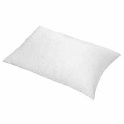 Almohada Toison D'or Blanco...