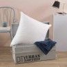 Almohada Toison D'or Blanco 40 x 40 x 10 cm