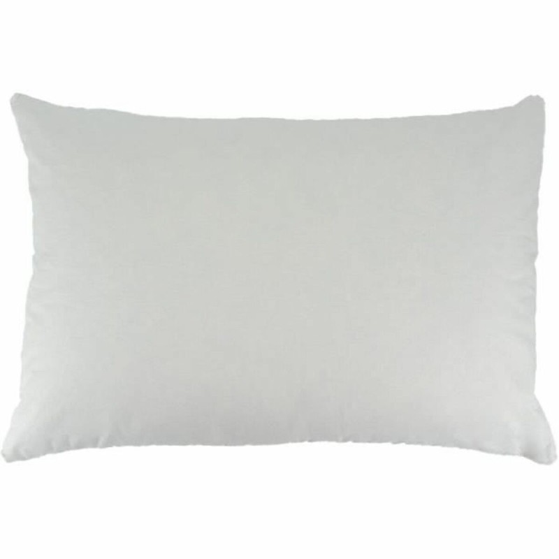 Almohada Toison D'or Blanco