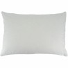 Almohada Toison D'or Blanco