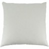 Almohada Toison D'or Blanco