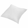 Almohada Toison D'or Blanco