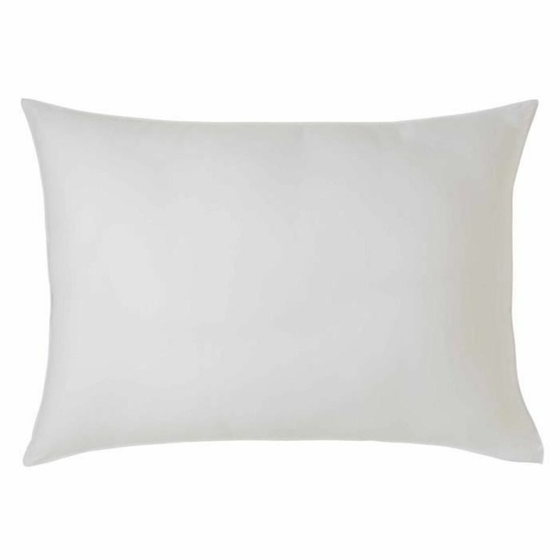 Almohada Toison D'or Blanco