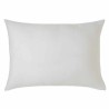 Almohada Toison D'or Blanco