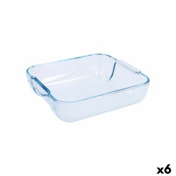 Fuente de Cocina Pyrex...