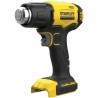 Pistola de aire caliente Stanley SFMCE530B