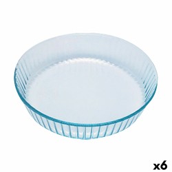 Molde para Horno Pyrex...