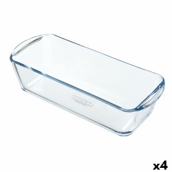 Molde para Horno Pyrex...