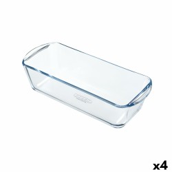 Molde para Horno Pyrex...