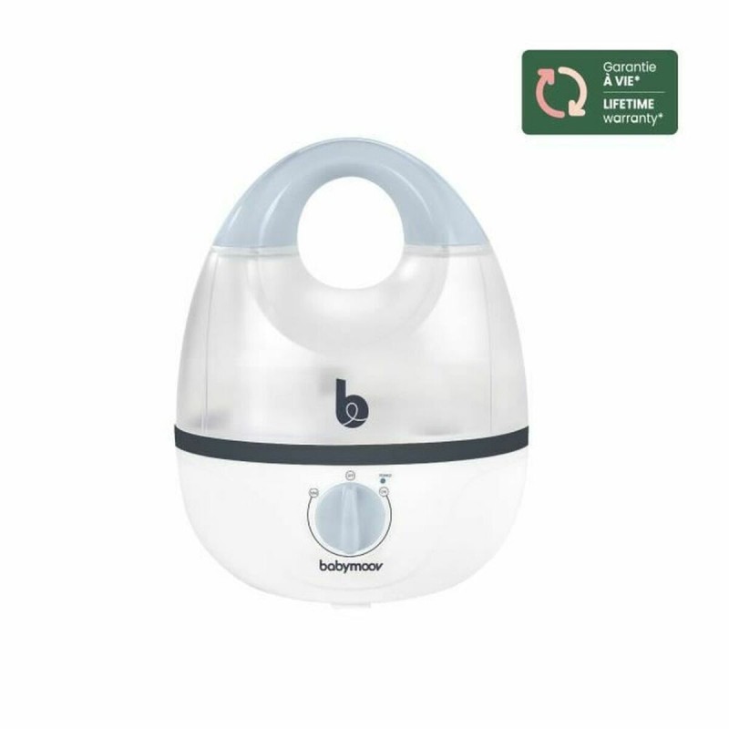 Humidificador Babymoov 1,8 L