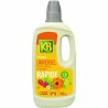 Fertilizante para plantas KB Universal Rápido 1 L