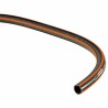 Manguera Gardena Super Flex Ø 19 mm (25 m)