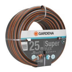 Manguera Gardena Super Flex Ø 19 mm (25 m)