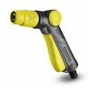 Pistola de Riego Kärcher 2.645-265.0 Amarillo