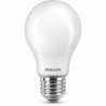 Bombilla LED Philips 100 W E27