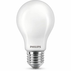 Bombilla LED Philips...